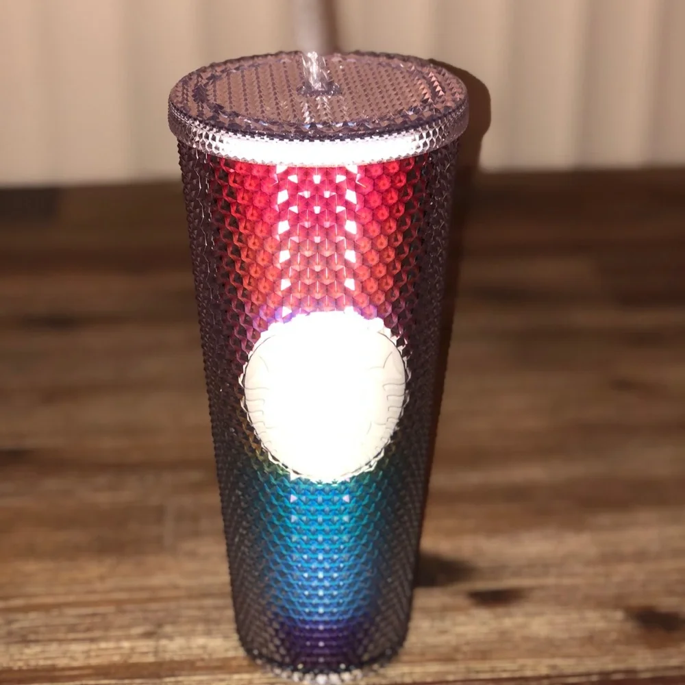 Starbucks Pride‎ Bundle